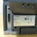 Lexmark E250D Monochrome Laser Computer Printer